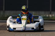 DSC_0118 (2)